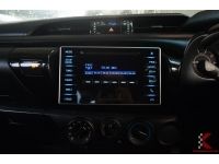 Toyota Revo 2.4 ( ปี2017 ) SMARTCAB J Plus รหัส7292 รูปที่ 11